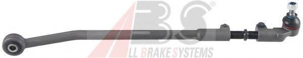 A.B.S. 250345