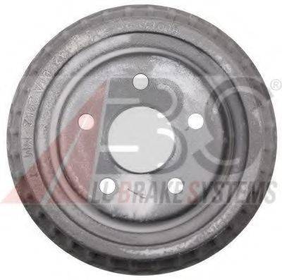 A.B.S. 2554-S
