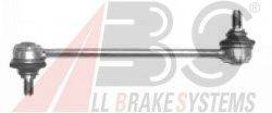 A.B.S. 260025