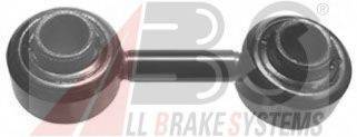 A.B.S. 260046