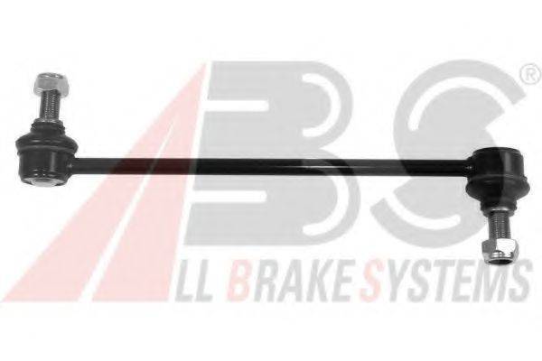 KAVO PARTS 1010113 Тяга/стійка, стабілізатор