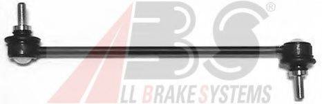 A.B.S. 260164