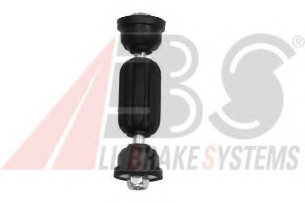 A.B.S. 260167