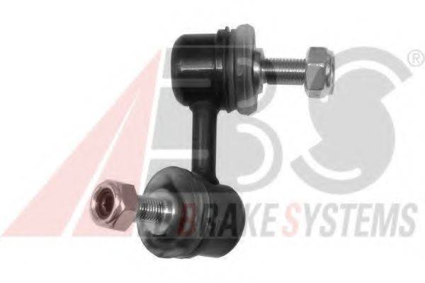 A.B.S. 260182
