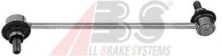 A.B.S. 260200