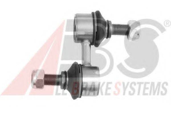 A.B.S. 260224