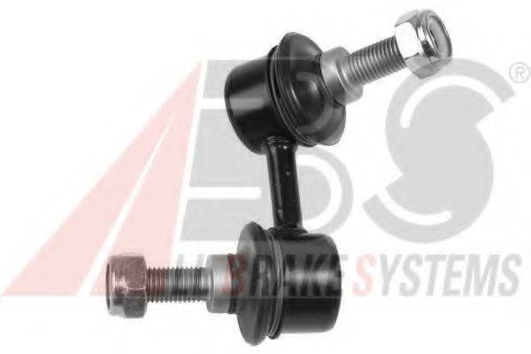 A.B.S. 260310 Тяга/стійка, стабілізатор