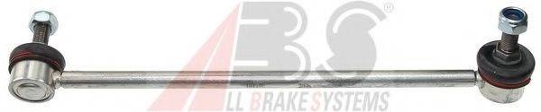 A.B.S. 260352