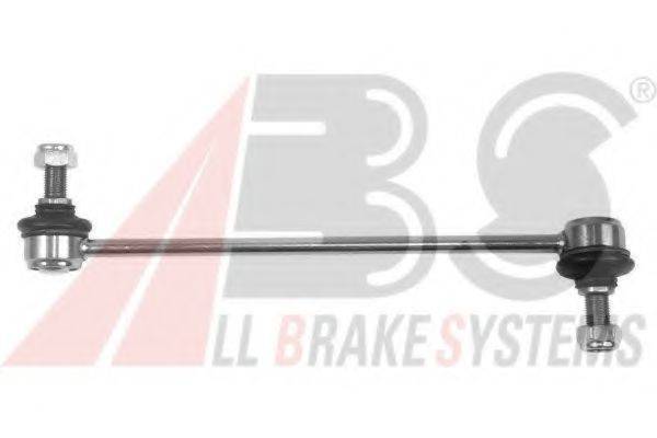 A.B.S. 260356