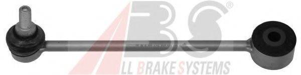A.B.S. 260394