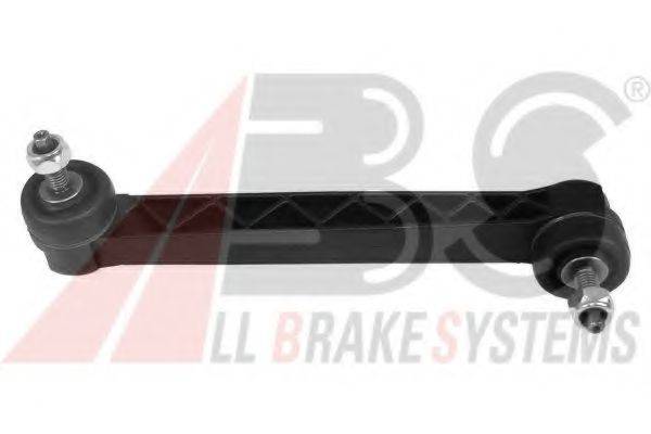 A.B.S. 260398