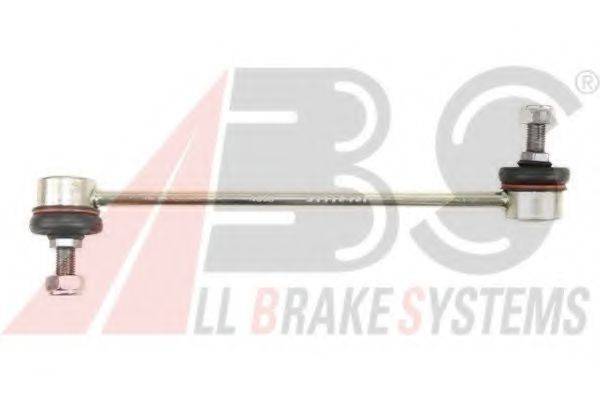 A.B.S. 260444