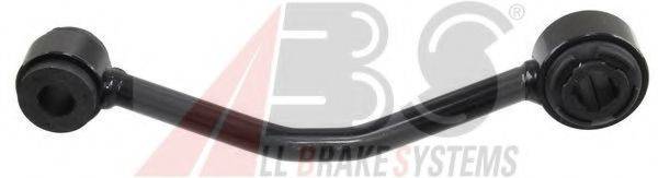 A.B.S. 260475