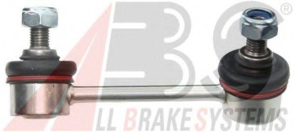 A.B.S. 260480