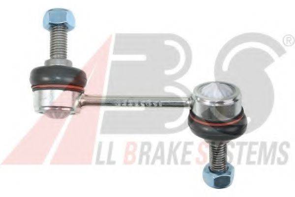 A.B.S. 260491