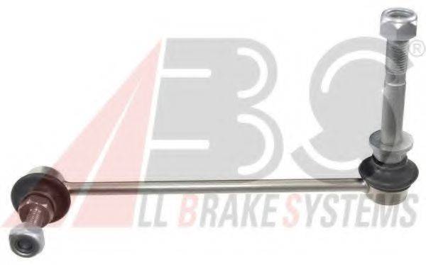 A.B.S. 260544