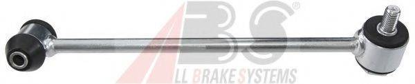 A.B.S. 260603