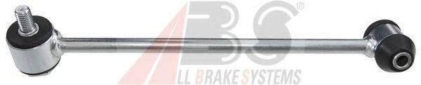 A.B.S. 260604