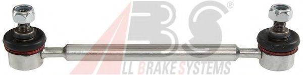 A.B.S. 260627