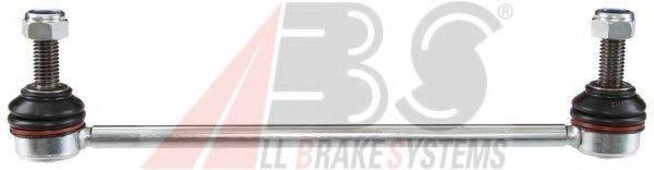 A.B.S. 260651