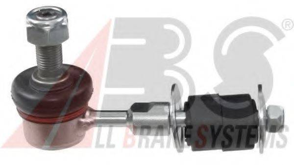 KAVO PARTS 85-0396 Тяга/стійка, стабілізатор