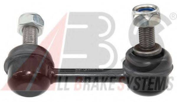 A.B.S. 260675