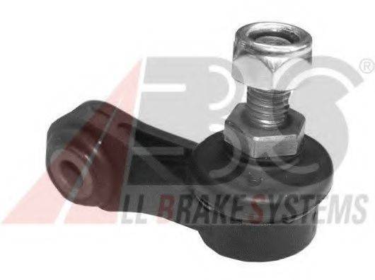 A.B.S. 260732