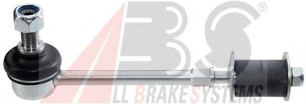 A.B.S. 260776