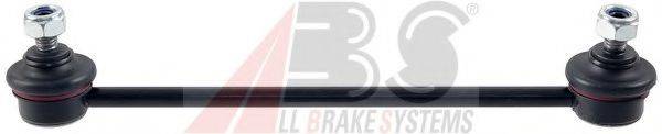 A.B.S. 260841