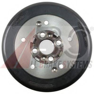 A.B.S. 2642-S