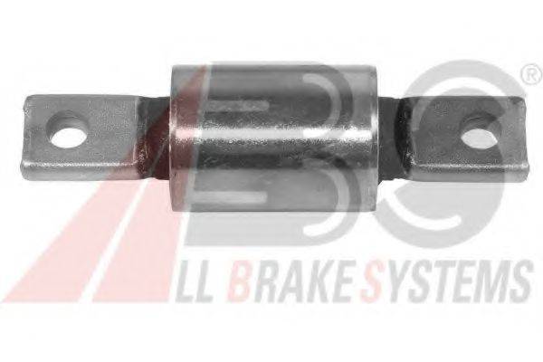 A.B.S. 270015