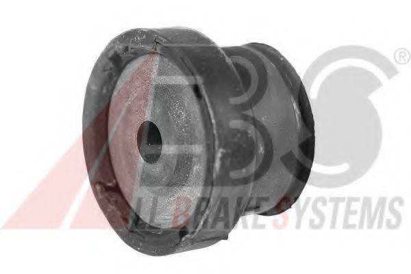 A.B.S. 270016