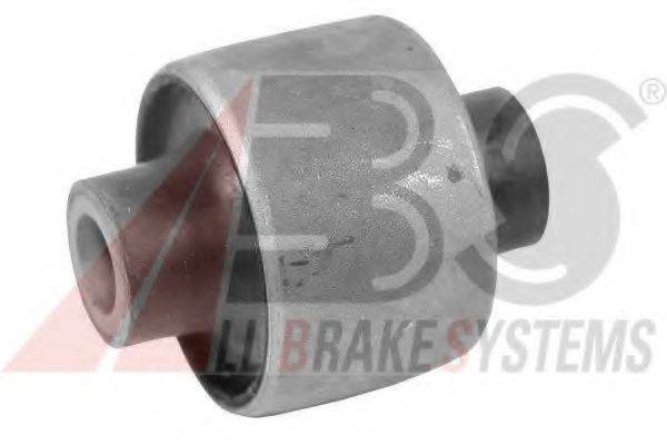 A.B.S. 270026