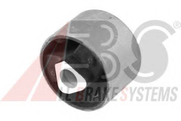 A.B.S. 270061