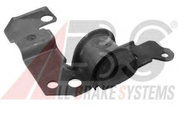 A.B.S. 270103