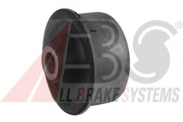 A.B.S. 270116