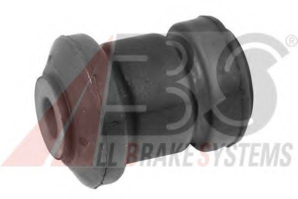 A.B.S. 270134