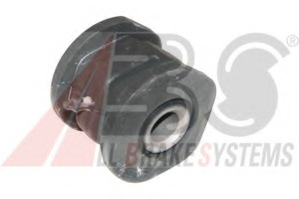 A.B.S. 270154