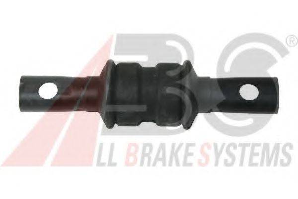 A.B.S. 270273