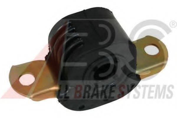 A.B.S. 270641