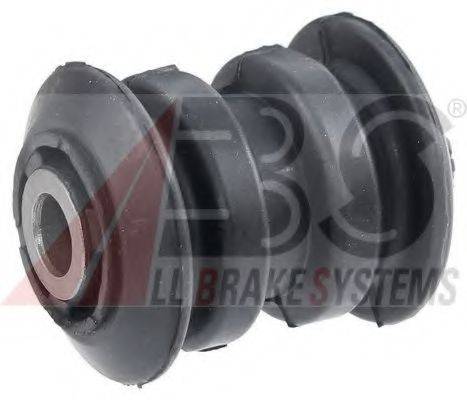 A.B.S. 270834