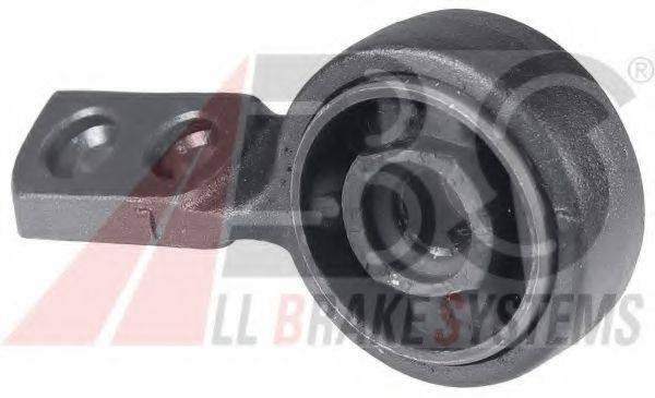 A.B.S. 271381