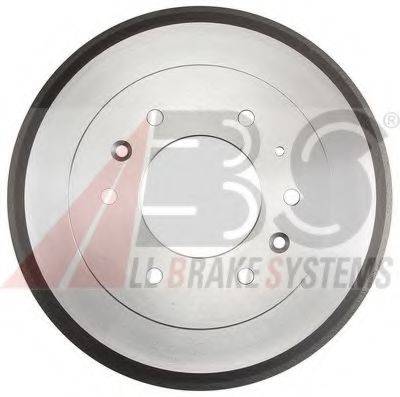 A.B.S. 2856-S