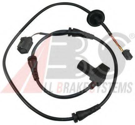 A.B.S. 30010