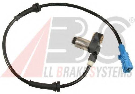 A.B.S. 30053