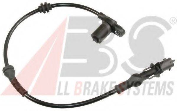 A.B.S. 30070