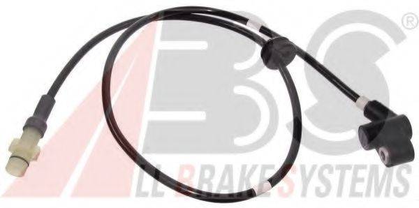 A.B.S. 30091