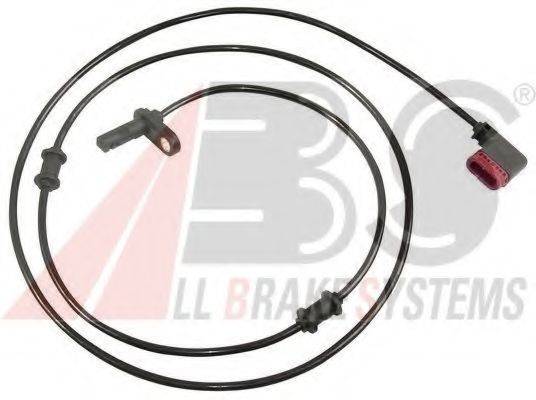 A.B.S. 30107