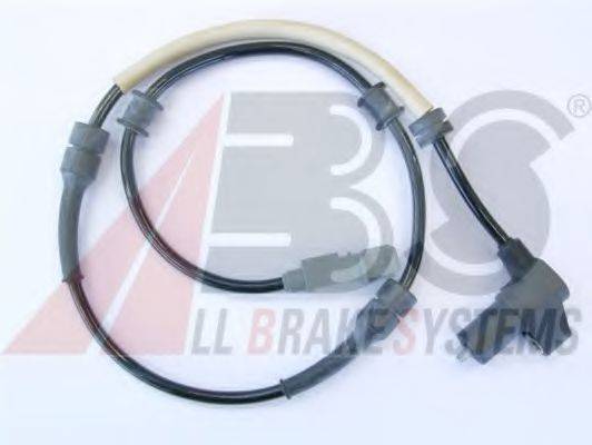 A.B.S. 30135