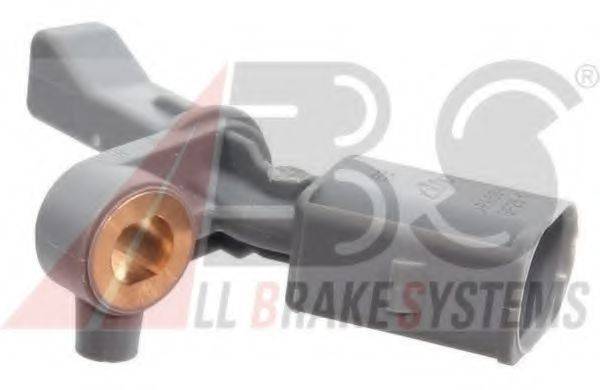 A.B.S. 30150